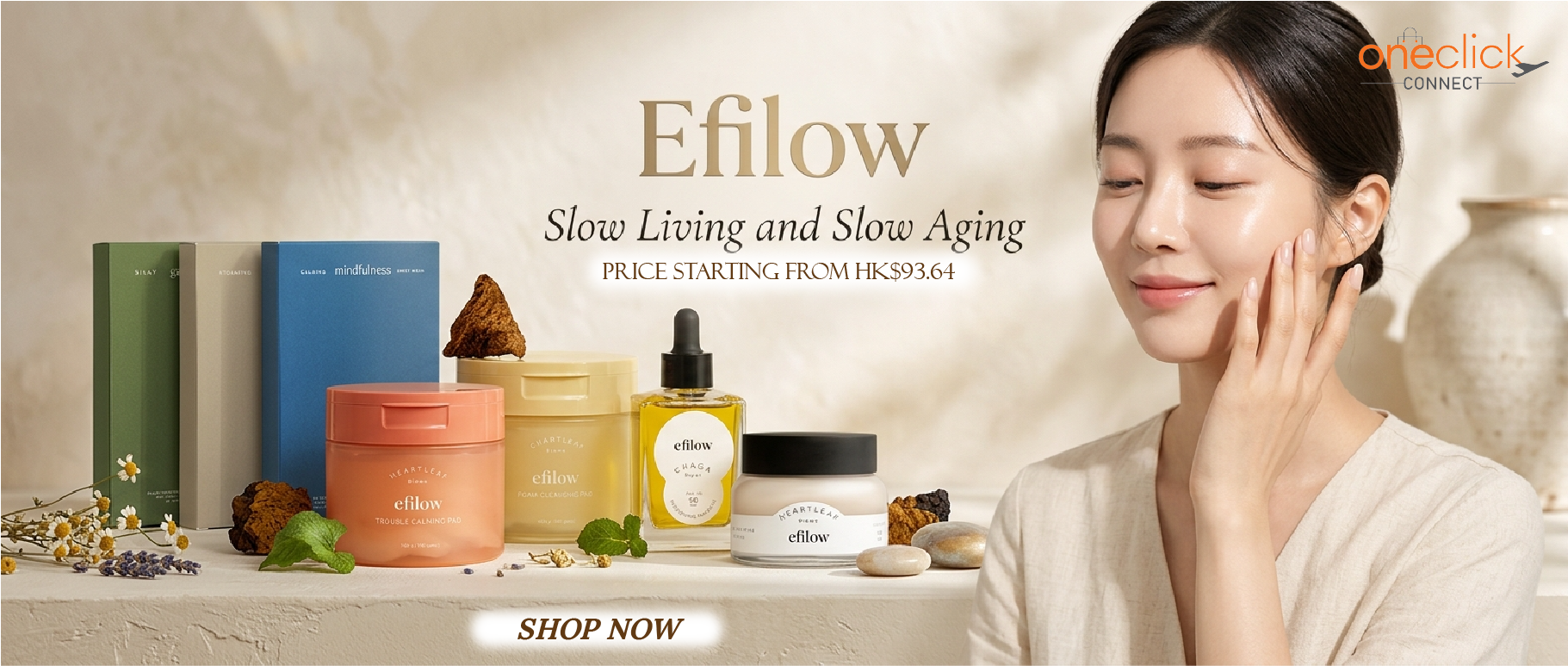 Efilow - HKCB Brand Banner.png__PID:000f88ac-a64b-4840-b4a8-8b88adaf3a3a
