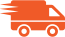 Truck icon